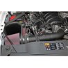 K&N | Performance Air Intake System - Cadillac / Chevrolet / GMC 6.2L / 5.3L 2014-2020