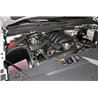 K&N | Performance Air Intake System - Cadillac / Chevrolet / GMC 6.2L / 5.3L 2014-2020