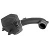 K&N | Performance Air Intake System - Cadillac / Chevrolet / GMC 6.2L / 5.3L 2019-2024