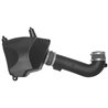 K&N | Performance Air Intake System - Cadillac / Chevrolet / GMC 6.2L / 5.3L 2019-2024
