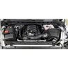 K&N | Performance Air Intake System - Cadillac / Chevrolet / GMC 6.2L / 5.3L 2019-2024