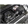 K&N | Performance Air Intake System - Cadillac / Chevrolet / GMC 6.2L / 5.3L 2019-2024