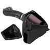 K&N | Performance Air Intake System - Cadillac / Chevrolet / GMC 6.2L / 5.3L 2019-2024