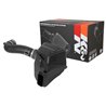 K&N | Performance Air Intake System - Cadillac / Chevrolet / GMC 6.2L / 5.3L 2019-2024