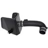 K&N | Performance Air Intake System - Cadillac / Chevrolet / GMC 6.2L / 5.3L 2019-2024