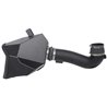 K&N | Performance Air Intake System - Cadillac / Chevrolet / GMC 6.2L / 5.3L 2019-2024