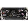 K&N | Performance Air Intake System - Cadillac / Chevrolet / GMC 6.2L / 5.3L 2019-2024