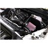 K&N | Performance Air Intake System - Cadillac / Chevrolet / GMC 6.2L / 5.3L 2019-2024