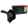 K&N | Performance Air Intake System - Cadillac / Chevrolet / GMC 6.2L / 5.3L 2019-2024