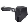 K&N | Performance Air Intake System - Silverado / Sierra 1500 2.7T 2019-2024