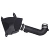 K&N | Performance Air Intake System - Silverado / Sierra 1500 2.7T 2019-2024