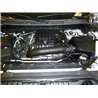 K&N | Performance Air Intake System - Silverado / Sierra 1500 2.7T 2019-2024
