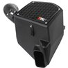 K&N | Performance Air Intake System - Silverado / Sierra 1500 3.0L 2020-2024