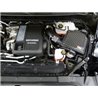 K&N | Performance Air Intake System - Silverado / Sierra 1500 3.0L 2020-2024