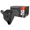 K&N | Performance Air Intake System - Silverado / Sierra 1500 3.0L 2020-2024