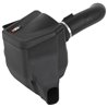 K&N | Performance Air Intake System - Silverado / Sierra 2500 HD / 3500 HD 6.6L 2020-2024