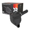 K&N | Performance Air Intake System - Silverado / Sierra 2500 HD / 3500 HD 6.6L 2020-2024
