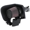 K&N | Performance Air Intake System - 3 2.5L 2019-2023