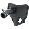 K&N | Performance Air Intake System - 3 2.5L 2019-2023