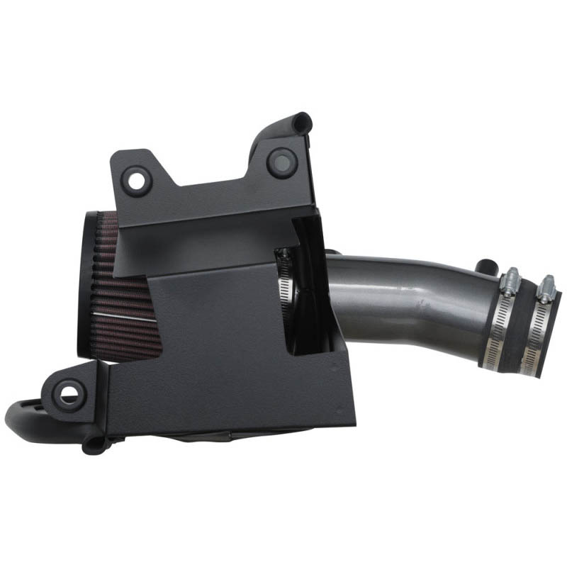 K&N | Performance Air Intake System - 3 2.5L 2019-2023
