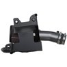 K&N | Performance Air Intake System - 3 2.5L 2019-2023