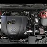 K&N | Performance Air Intake System - 3 2.5L 2019-2023