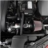 K&N | Performance Air Intake System - 3 2.5L 2019-2023