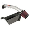 K&N | Performance Air Intake System - Solstice / Sky 2.4L 2006-2009