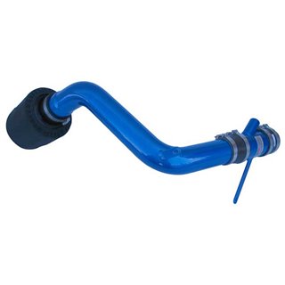 K&N | Performance Air Intake System - Golf / Jetta 1.8T / 2.0L 2000-2005