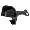 K&N | Performance Air Intake System - Cadillac / Chevrolet / GMC 2007-2008