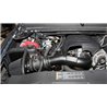 K&N | Performance Air Intake System - Cadillac / Chevrolet / GMC 2007-2008