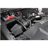 K&N | Performance Air Intake System - Cadillac / Chevrolet / GMC 2007-2008