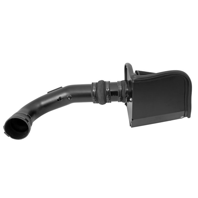 K&N | Performance Air Intake System - Cadillac / Chevrolet / GMC 2007-2008