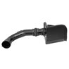 K&N | Performance Air Intake System - Cadillac / Chevrolet / GMC 2007-2008