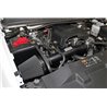 K&N | Performance Air Intake System - Cadillac / Chevrolet / GMC 2009-2014