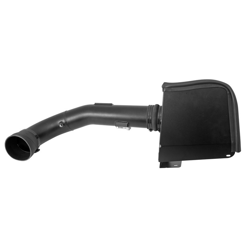 K&N | Performance Air Intake System - Cadillac / Chevrolet / GMC 2009-2014