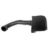 K&N | Performance Air Intake System - Cadillac / Chevrolet / GMC 2009-2014