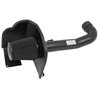 K&N | Performance Air Intake System - Cadillac / Chevrolet / GMC 6.2L / 5.3L 2014-2020