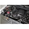 K&N | Performance Air Intake System - Cadillac / Chevrolet / GMC 6.2L / 5.3L 2014-2020