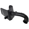 K&N | Performance Air Intake System - Cadillac / Chevrolet / GMC 6.2L / 5.3L 2019-2023