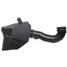 K&N | Performance Air Intake System - Cadillac / Chevrolet / GMC 6.2L / 5.3L 2019-2023