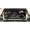 K&N | Performance Air Intake System - Cadillac / Chevrolet / GMC 6.2L / 5.3L 2019-2023