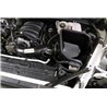 K&N | Performance Air Intake System - Cadillac / Chevrolet / GMC 6.2L / 5.3L 2019-2023