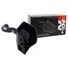 K&N | Performance Air Intake System - Cadillac / Chevrolet / GMC 6.2L / 5.3L 2019-2023