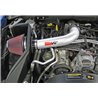 K&N | Performance Air Intake System - Dakota / Raider 3.7L 2007-2008