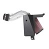 K&N | Performance Air Intake System - Ram 2500 / 3500 6.4L 2019-2024