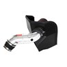 K&N | Performance Air Intake System - Ram 2500 / 3500 6.4L 2019-2024
