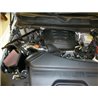 K&N | Performance Air Intake System - Ram 2500 / 3500 6.4L 2019-2024