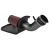 K&N | Performance Air Intake System - Cherokee 3.2L 2019-2022
