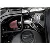 K&N | Performance Air Intake System - Cherokee 3.2L 2019-2022